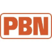 PBN
