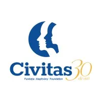 Civitas Foundation for Civil Society