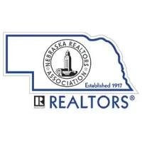 Nebraska REALTORS® Association