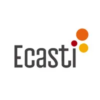 ECASTI
