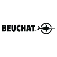 BEUCHAT INTERNATIONAL SA