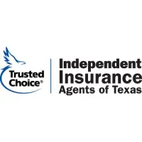 Independent Insurance Agents of Texas (IIAT)