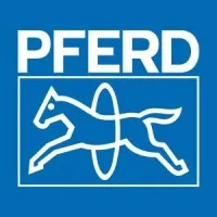 PFERD North America