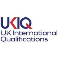 UK International Qualifications