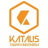 PT KATALIS TALENTA INDONESIA