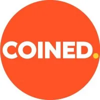 Coined International