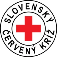 Slovenský Červený kríž