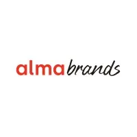 Almabrands