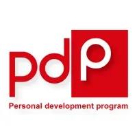PDP | Personal Development Program