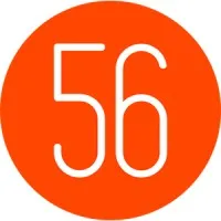 Channel56