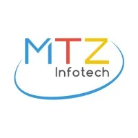 MTZINFOTECH