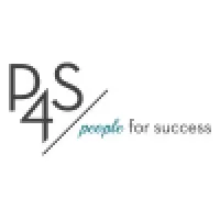 P4S People for Success