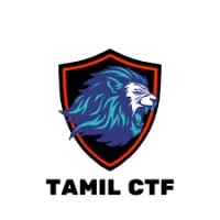 TamilCTF