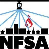 NFSA