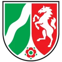 NRW Gründerstipendium