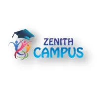 Zenith Campus