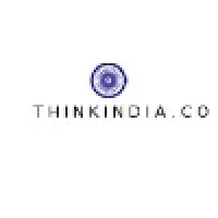 Think India Campagin