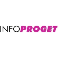 InfoProget S.r.l.