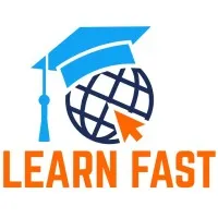 Learn Fast