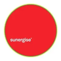Sunergise International Limited
