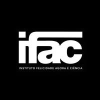 Instituto Felicidade Agora é Ciência