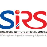 SIRS Singapore Institute of Retail Studies (NYP)
