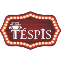 Grupo de Teatro Téspis