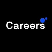 UTS Careers