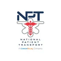 National Patient Transport Pty Ltd