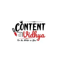 ContentVidhya