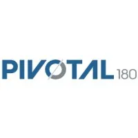 Pivotal180