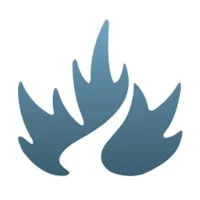 Canadian Rivers Institute