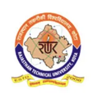 Rajasthan Technical University