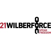 21Wilberforce