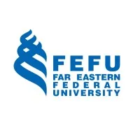 FAR EASTERN FEDERAL UNIVERSITY