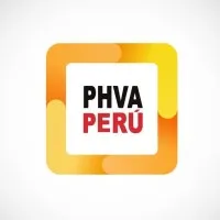 PHVA PERU SAC