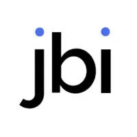 JB International Training (JBI Training)
