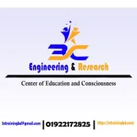 3C-Engineering & Research