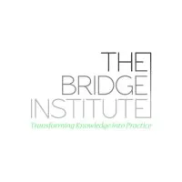 The Bridge Institute