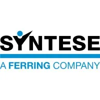 Syntese, a Ferring Company