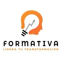 Formativa Integral