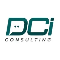 Directive Communication International