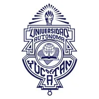 Universidad Autónoma de Yucatán