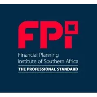 The Financial Planning Institute - SA