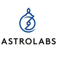 AstroLabs
