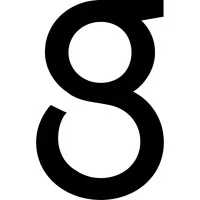 Gabrielle Bernstein, Inc.