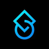 OL Academy • ოლ აკადემია