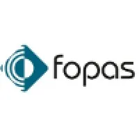 Fopas