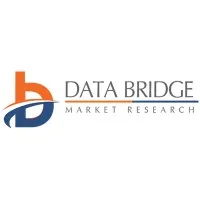 Data Bridge Market Research Private Ltd.