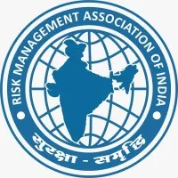 Risk Management Association of India